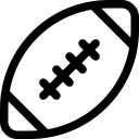 伍煦岑